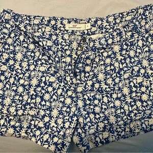 Vineyard Vines Shorts